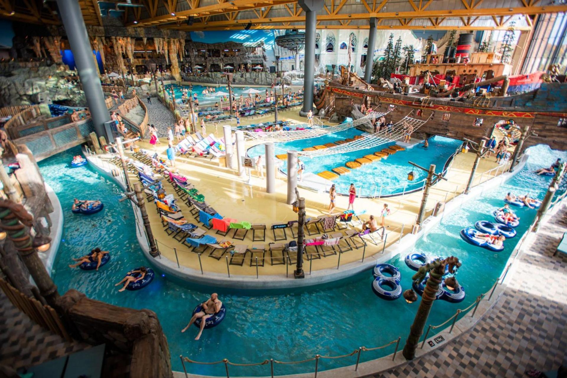 에텐하임 Familienurlaub Im Schwarzwald, Europapark-Naehe 아파트 외부 사진